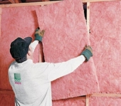 Строительство, Ремонт: Способы утепления квартиры